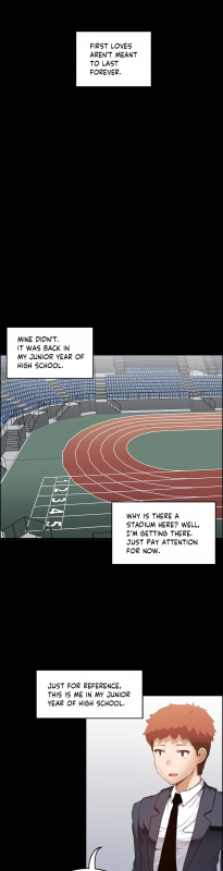 The Girl That Wet the Wall Ch 51 - 55_125