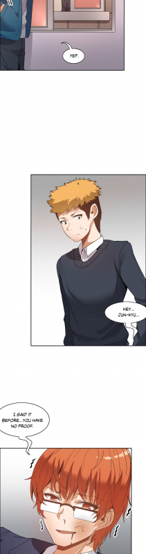 The Girl That Wet the Wall Ch 40 - 47_190