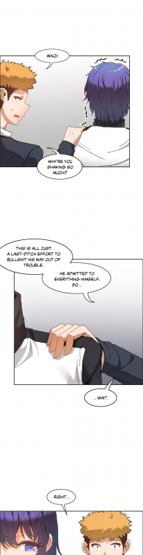 The Girl That Wet the Wall Ch 40 - 47_192