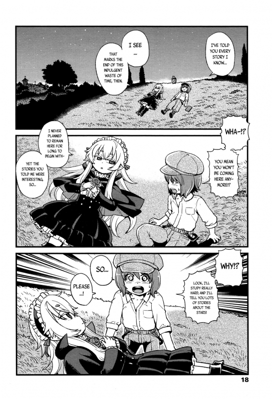 Towako 2 [English] {CapableScoutMan & B.E.C. Scans & S.T.A.L.K.E.R. & bigk40k}_013