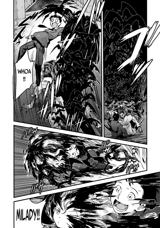 Towako 2 [English] {CapableScoutMan & B.E.C. Scans & S.T.A.L.K.E.R. & bigk40k}_077