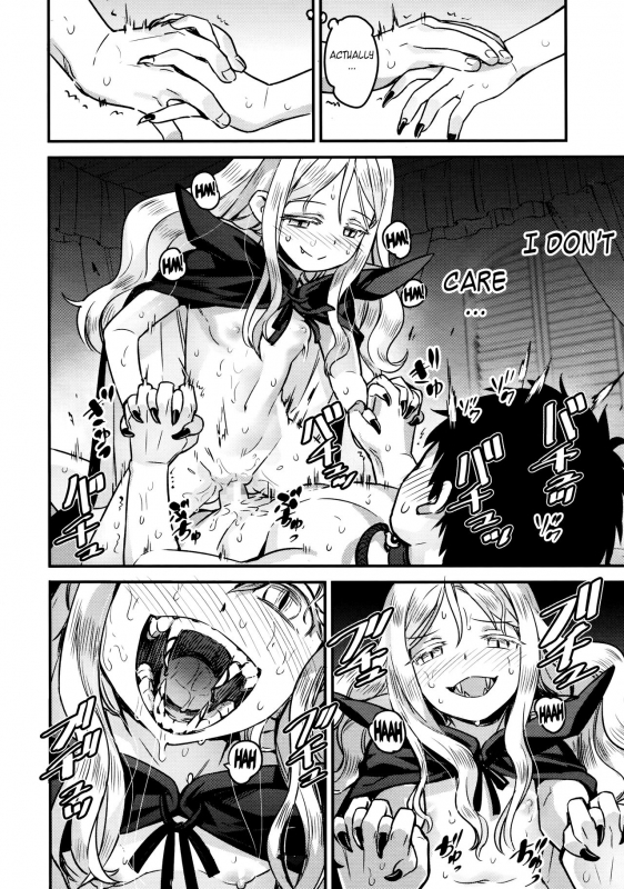 Towako 2 [English] {CapableScoutMan & B.E.C. Scans & S.T.A.L.K.E.R. & bigk40k}_107