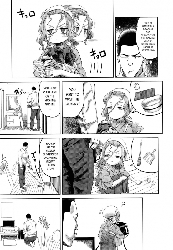 Towako 2 [English] {CapableScoutMan & B.E.C. Scans & S.T.A.L.K.E.R. & bigk40k}_122