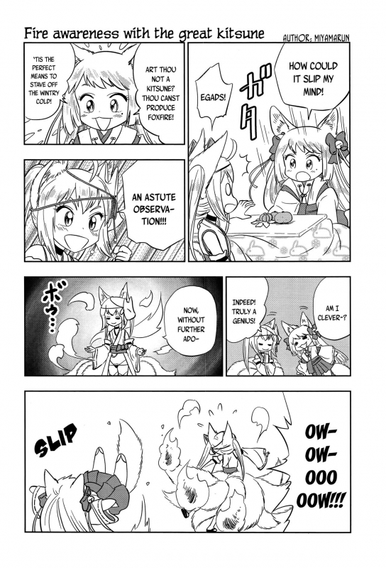 Towako 2 [English] {CapableScoutMan & B.E.C. Scans & S.T.A.L.K.E.R. & bigk40k}_145