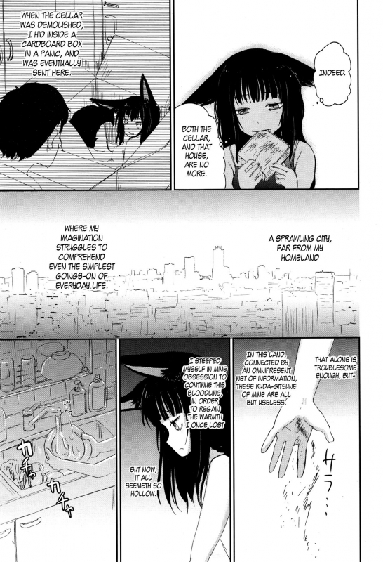 Towako 2 [English] {CapableScoutMan & B.E.C. Scans & S.T.A.L.K.E.R. & bigk40k}_178