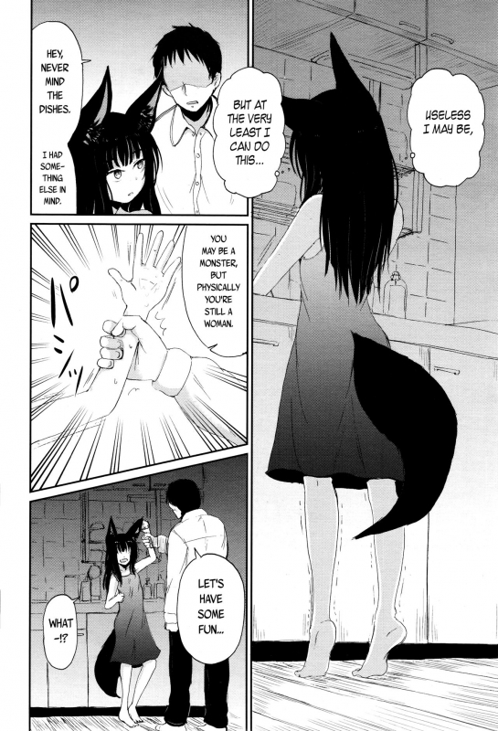 Towako 2 [English] {CapableScoutMan & B.E.C. Scans & S.T.A.L.K.E.R. & bigk40k}_179