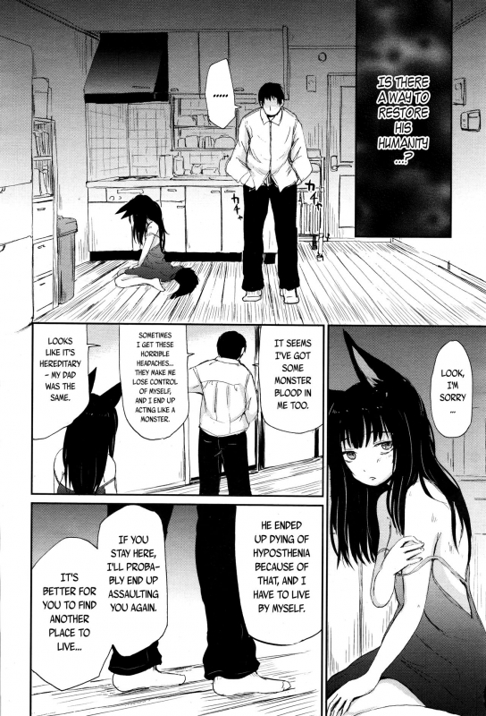 Towako 2 [English] {CapableScoutMan & B.E.C. Scans & S.T.A.L.K.E.R. & bigk40k}_185