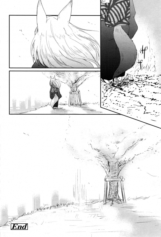 Towako 2 [English] {CapableScoutMan & B.E.C. Scans & S.T.A.L.K.E.R. & bigk40k}_205