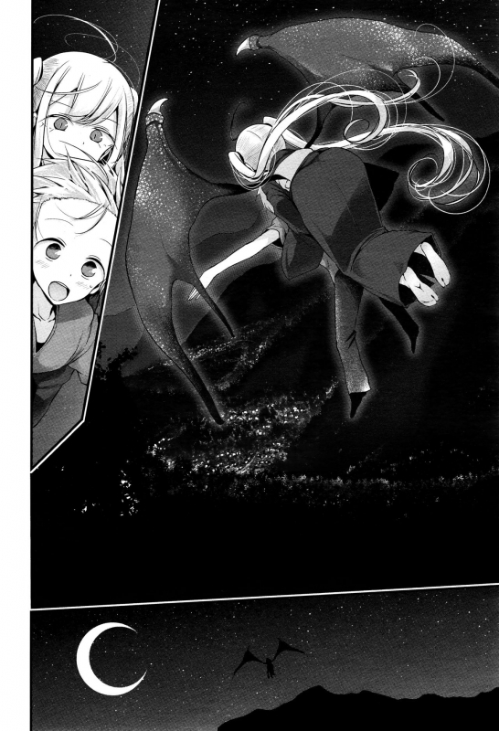 Towako 2 [English] {CapableScoutMan & B.E.C. Scans & S.T.A.L.K.E.R. & bigk40k}_211