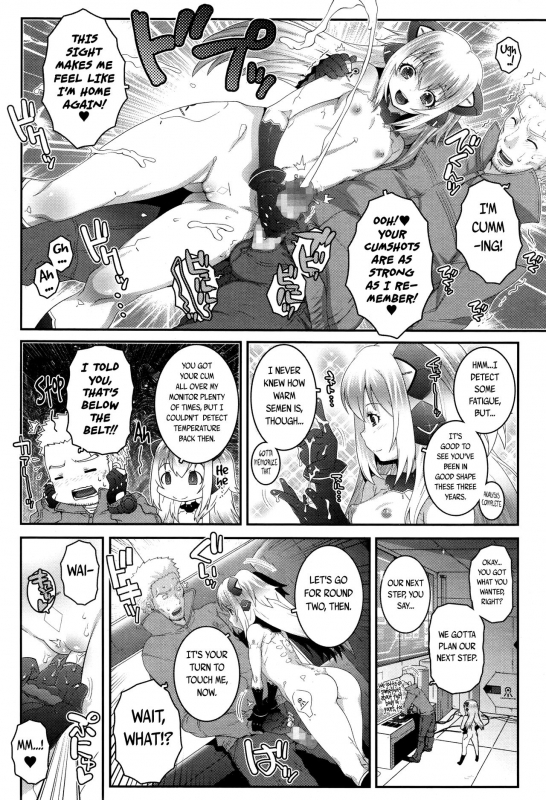 Towako 2 [English] {CapableScoutMan & B.E.C. Scans & S.T.A.L.K.E.R. & bigk40k}_273