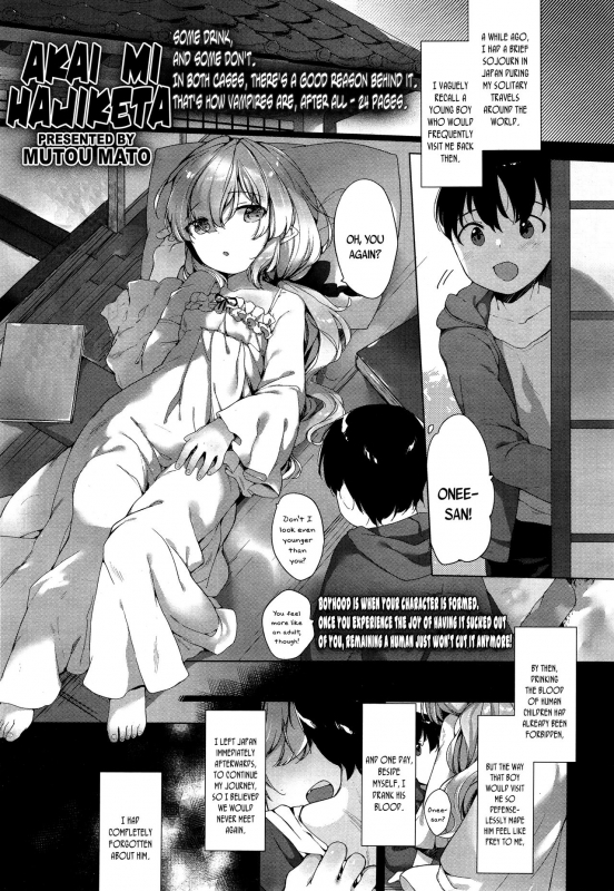 Towako 2 [English] {CapableScoutMan & B.E.C. Scans & S.T.A.L.K.E.R. & bigk40k}_324