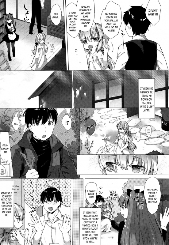 Towako 2 [English] {CapableScoutMan & B.E.C. Scans & S.T.A.L.K.E.R. & bigk40k}_326