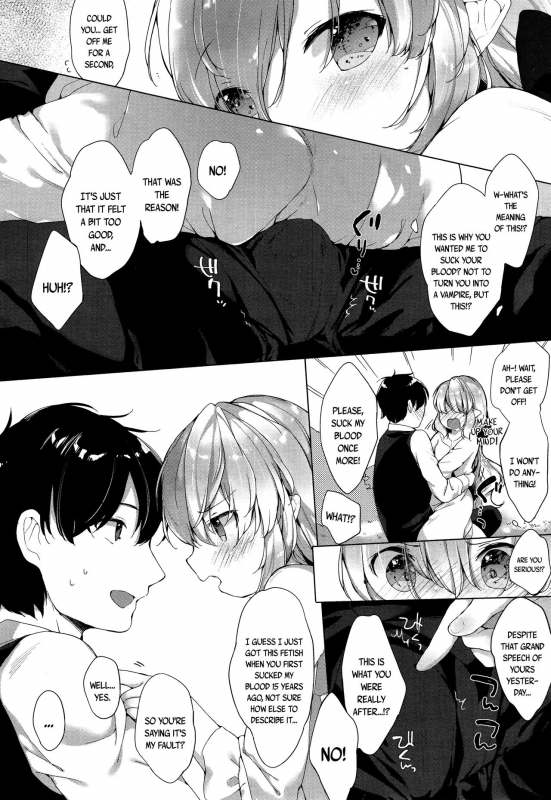 Towako 2 [English] {CapableScoutMan & B.E.C. Scans & S.T.A.L.K.E.R. & bigk40k}_333