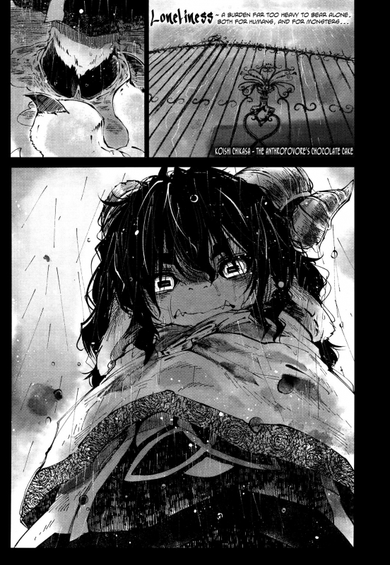 Towako 2 [English] {CapableScoutMan & B.E.C. Scans & S.T.A.L.K.E.R. & bigk40k}_348