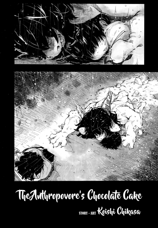 Towako 2 [English] {CapableScoutMan & B.E.C. Scans & S.T.A.L.K.E.R. & bigk40k}_349