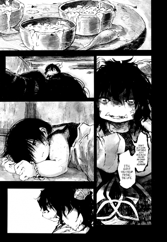 Towako 2 [English] {CapableScoutMan & B.E.C. Scans & S.T.A.L.K.E.R. & bigk40k}_352