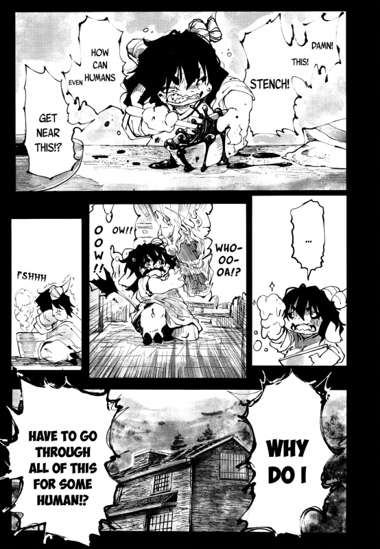 Towako 2 [English] {CapableScoutMan & B.E.C. Scans & S.T.A.L.K.E.R. & bigk40k}_356