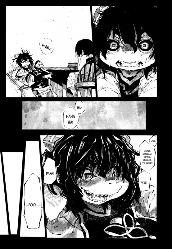 Towako 2 [English] {CapableScoutMan & B.E.C. Scans & S.T.A.L.K.E.R. & bigk40k}_360