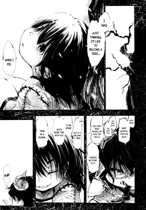 Towako 2 [English] {CapableScoutMan & B.E.C. Scans & S.T.A.L.K.E.R. & bigk40k}_362