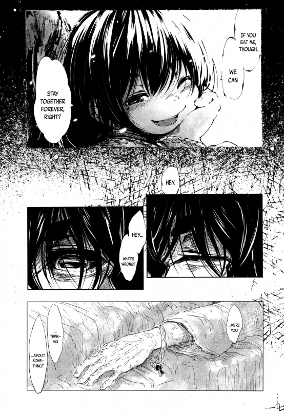 Towako 2 [English] {CapableScoutMan & B.E.C. Scans & S.T.A.L.K.E.R. & bigk40k}_364