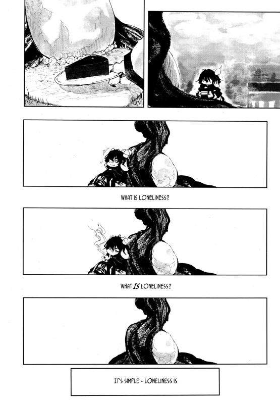 Towako 2 [English] {CapableScoutMan & B.E.C. Scans & S.T.A.L.K.E.R. & bigk40k}_369