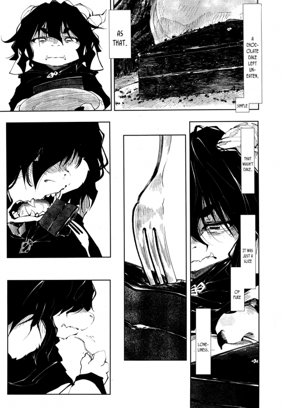 Towako 2 [English] {CapableScoutMan & B.E.C. Scans & S.T.A.L.K.E.R. & bigk40k}_370