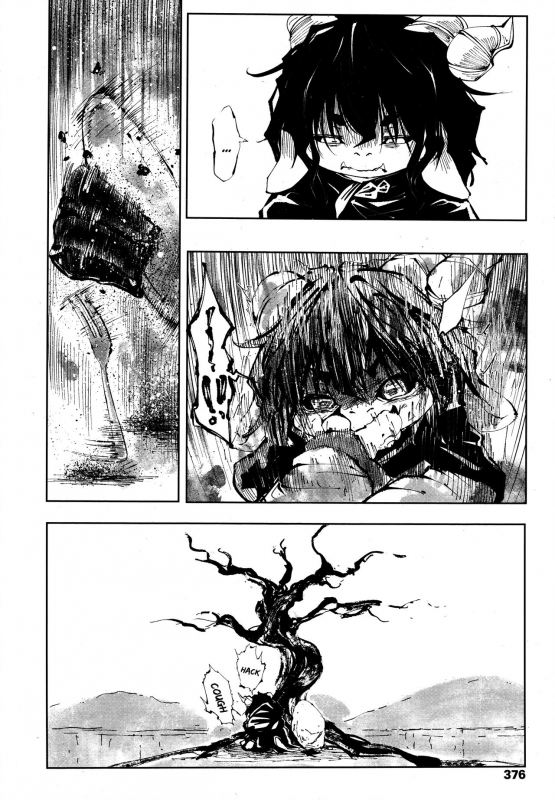 Towako 2 [English] {CapableScoutMan & B.E.C. Scans & S.T.A.L.K.E.R. & bigk40k}_371