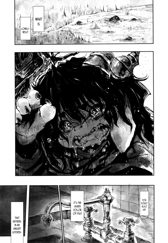 Towako 2 [English] {CapableScoutMan & B.E.C. Scans & S.T.A.L.K.E.R. & bigk40k}_372