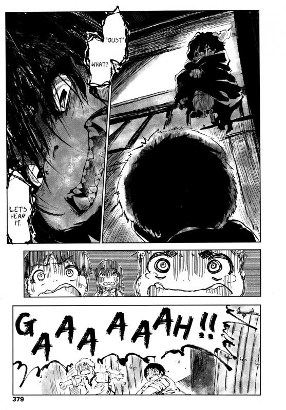 Towako 2 [English] {CapableScoutMan & B.E.C. Scans & S.T.A.L.K.E.R. & bigk40k}_374