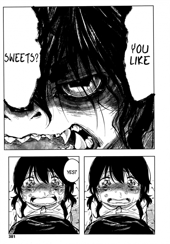 Towako 2 [English] {CapableScoutMan & B.E.C. Scans & S.T.A.L.K.E.R. & bigk40k}_376