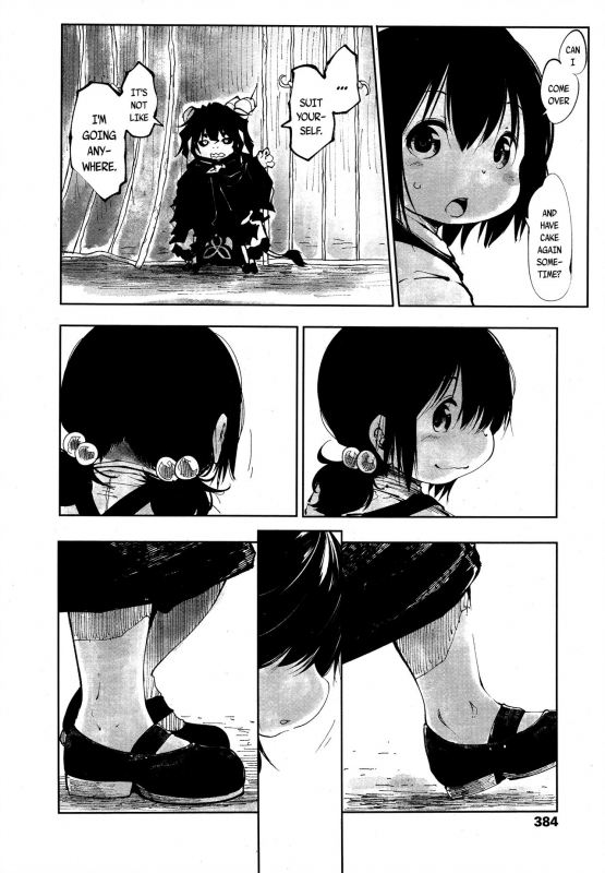 Towako 2 [English] {CapableScoutMan & B.E.C. Scans & S.T.A.L.K.E.R. & bigk40k}_379