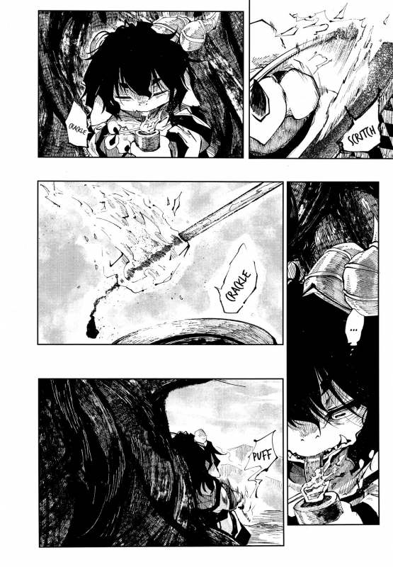 Towako 2 [English] {CapableScoutMan & B.E.C. Scans & S.T.A.L.K.E.R. & bigk40k}_381