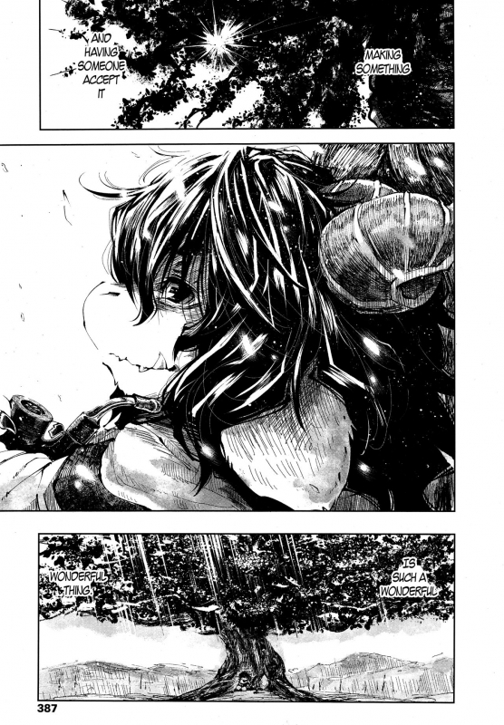 Towako 2 [English] {CapableScoutMan & B.E.C. Scans & S.T.A.L.K.E.R. & bigk40k}_382