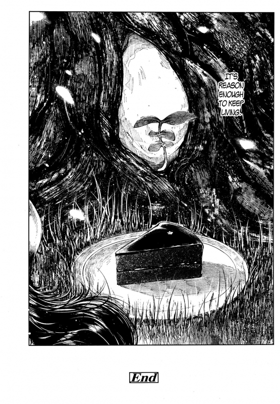 Towako 2 [English] {CapableScoutMan & B.E.C. Scans & S.T.A.L.K.E.R. & bigk40k}_383