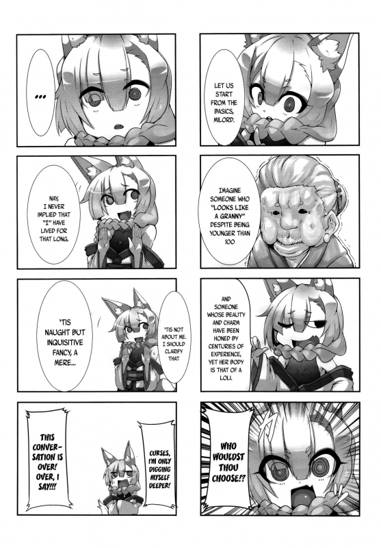 Towako 2 [English] {CapableScoutMan & B.E.C. Scans & S.T.A.L.K.E.R. & bigk40k}_386