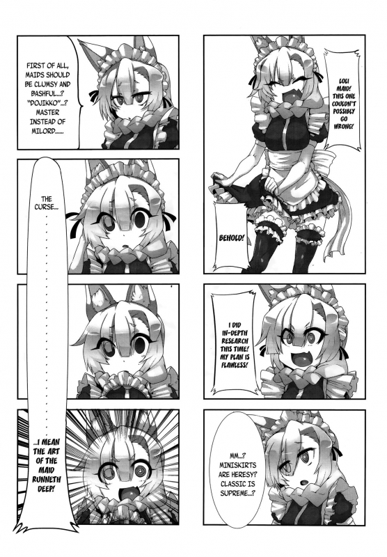 Towako 2 [English] {CapableScoutMan & B.E.C. Scans & S.T.A.L.K.E.R. & bigk40k}_388