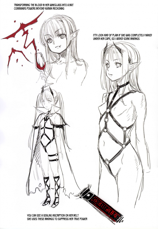 Towako 2 [English] {CapableScoutMan & B.E.C. Scans & S.T.A.L.K.E.R. & bigk40k}_393