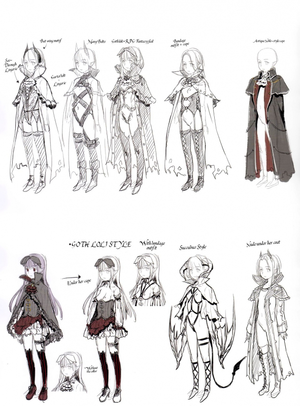 Towako 2 [English] {CapableScoutMan & B.E.C. Scans & S.T.A.L.K.E.R. & bigk40k}_395