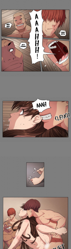 Venus Mantrap CH 1-5_012