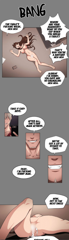 Venus Mantrap CH 1-5_016