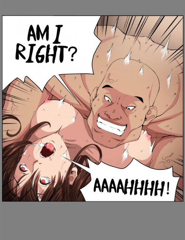 Venus Mantrap CH 1-5_019