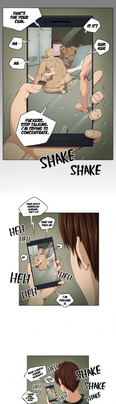 Venus Mantrap CH 1-5_022