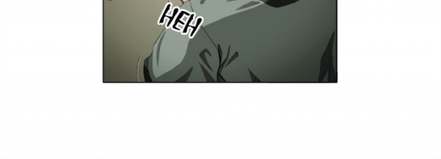 Venus Mantrap CH 1-5_023