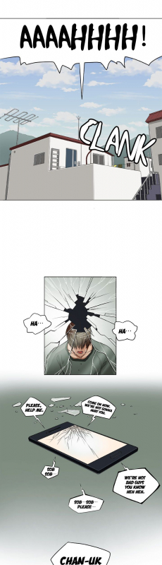 Venus Mantrap CH 1-5_026