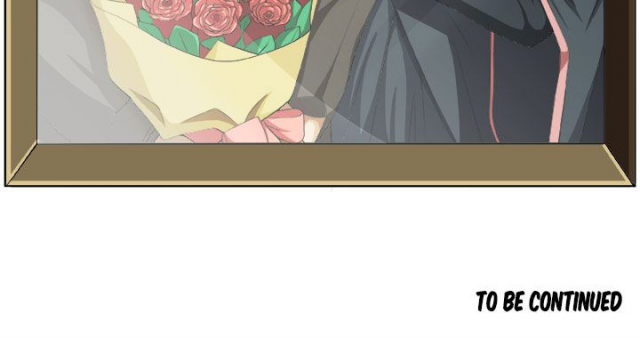 Venus Mantrap CH 1-5_031