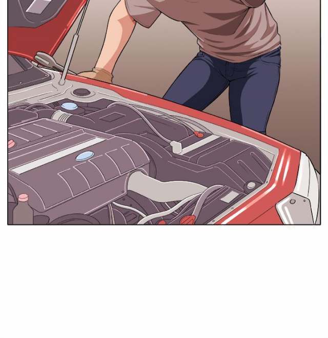 Venus Mantrap CH 1-5_033