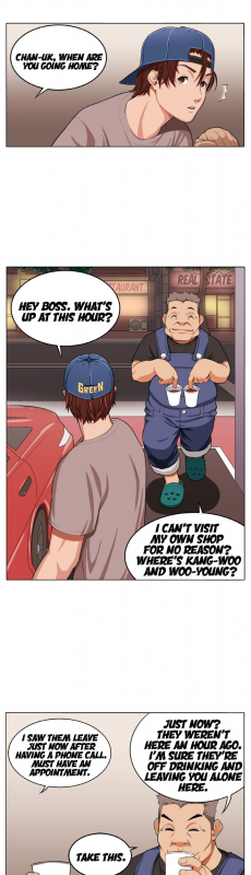 Venus Mantrap CH 1-5_034