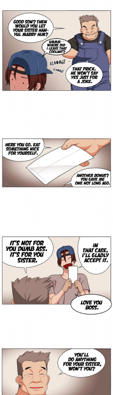 Venus Mantrap CH 1-5_038