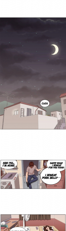 Venus Mantrap CH 1-5_040