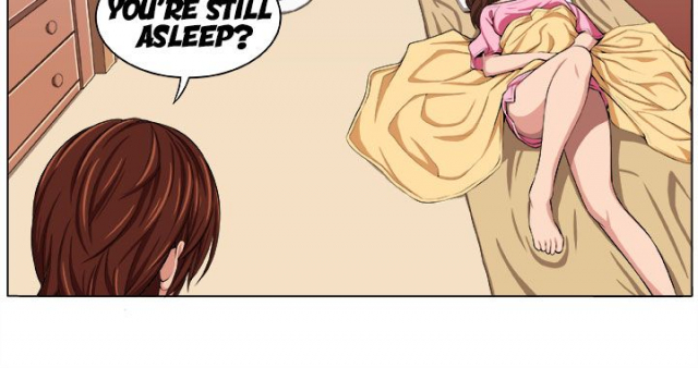 Venus Mantrap CH 1-5_041